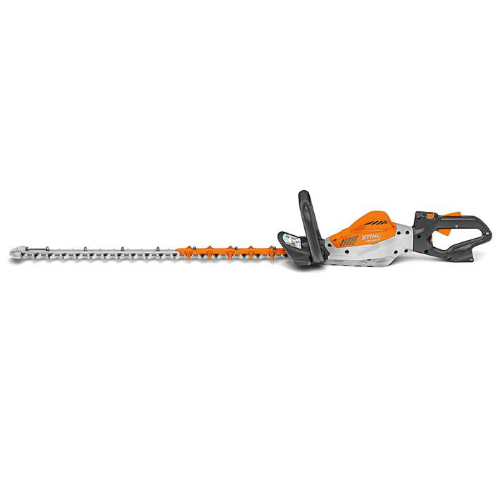 Stihl - AP - Battery Hedge Trimmer