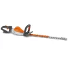 Stihl - AP - Battery Hedge Trimmer
