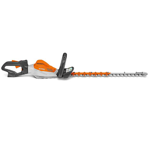 Stihl - AP - Battery Hedge Trimmer