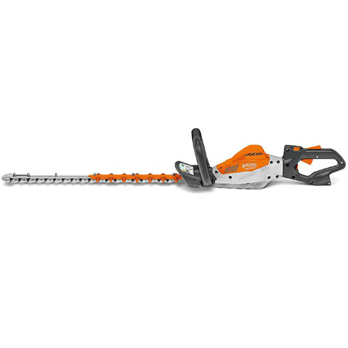 Stihl - AP - Battery Hedge Trimmer