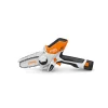 Stihl - AS - Battery Pruners & Trimmers