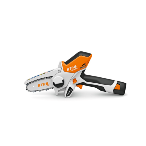 Stihl - AS - Battery Pruners & Trimmers