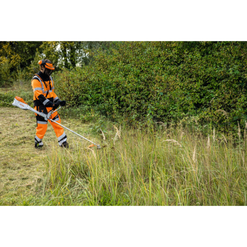 Stihl - AP - Battery Brushcutter