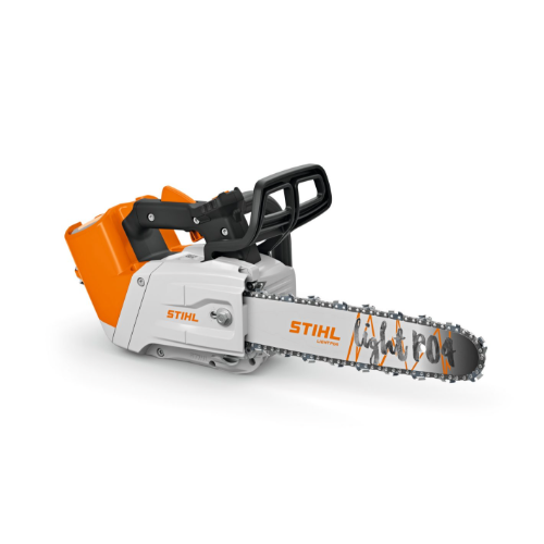 Stihl - AP - Battery Chainsaw