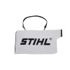 Stihl - AK - Electric Vacuum Shredder