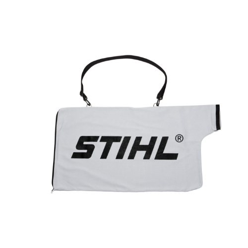 Stihl - AK - Electric Vacuum Shredder