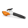 Stihl - AP - Battery Blower