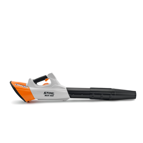 Stihl - AP - Battery Blower