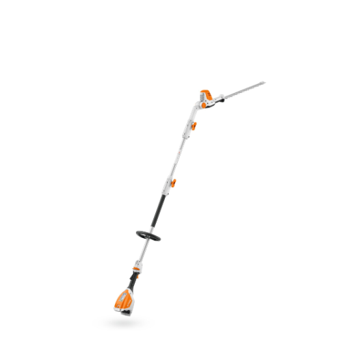 Stihl - AK - Battery Hedge Trimmer