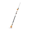 Stihl - AP - Battery Hedge Trimmer