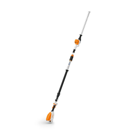 Stihl - AP - Battery Hedge Trimmer