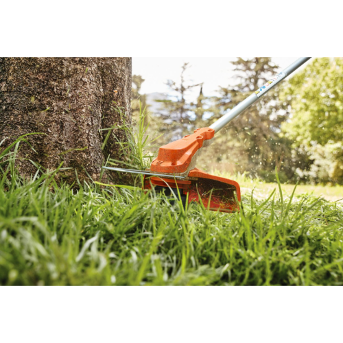 Stihl - AK - Battery Grass Trimmer