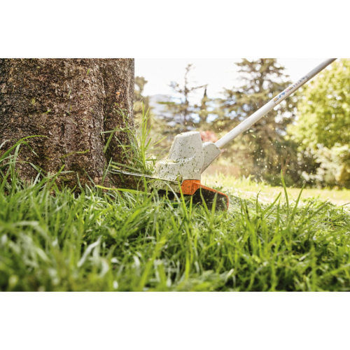 Stihl - AK - Battery Grass Trimmer