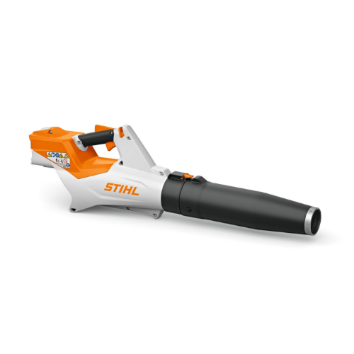 Stihl - AK - Battery Blower