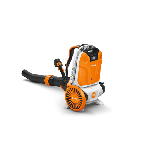 Stihl - AP - Battery Blower