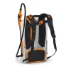 Stihl - AP - Battery Sprayer