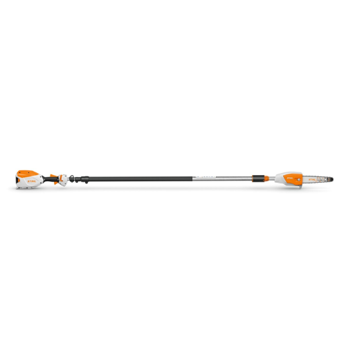 Stihl - AP - Battery Pole Pruner