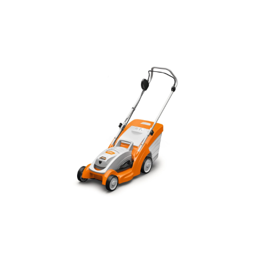 Stihl - AP - Battery Lawn Mower