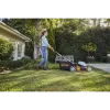 Stihl - AP - Battery Lawn Mower