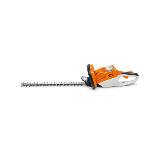 Stihl - AP - Battery Hedge Trimmer