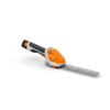 Stihl - AS - Battery Pruners & Trimmers