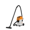 Stihl - Electric High-Pressure Cleaners