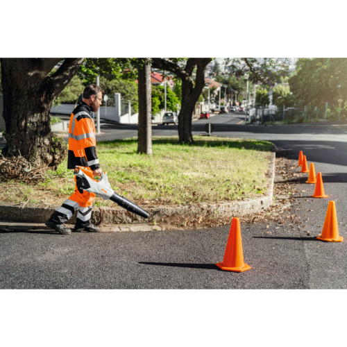 Stihl - AP - Battery Blower