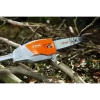 Stihl - AP - Battery Pole Pruner