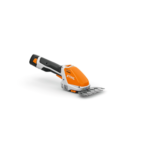 Stihl - AS - Battery Pruners & Trimmers