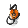 Stihl - Electric High-Pressure Cleaners