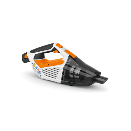 Stihl - AS - Battery Vacuum