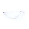 Stihl - PPE - Safety Glasses - Vision - Clear