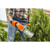 Stihl - AS - Battery Pruners & Trimmers