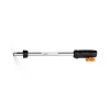 Stihl - Accessories - HTA 50 extension shaft (50CM)