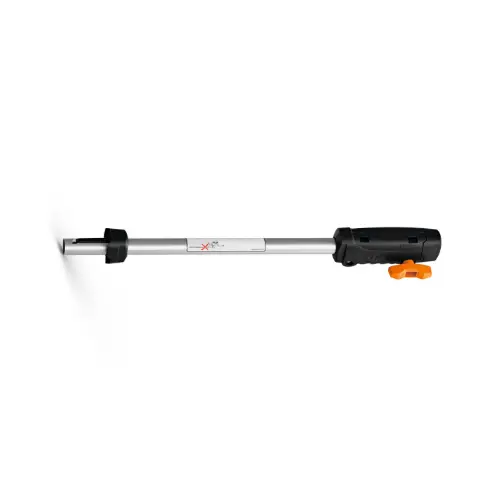 Stihl - Accessories - HTA 50 extension shaft (50CM)