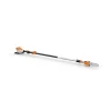 Stihl - AP - Battery Pole Pruner