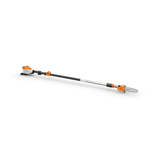 Stihl - AP - Battery Pole Pruner