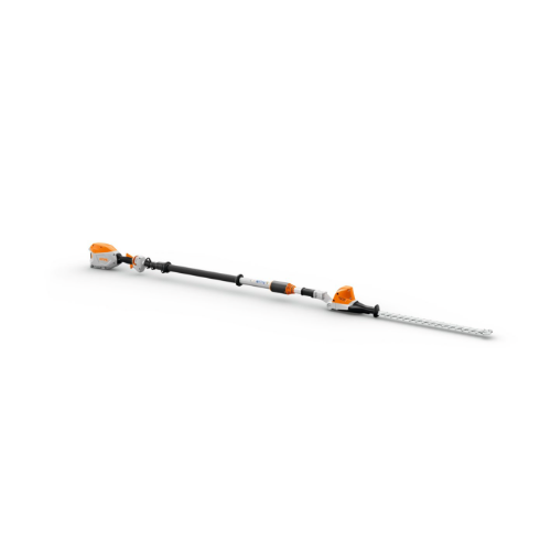 Stihl - AP - Battery Hedge Trimmer