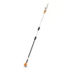 Stihl - Accessories - HTA 50 extension shaft (50CM)