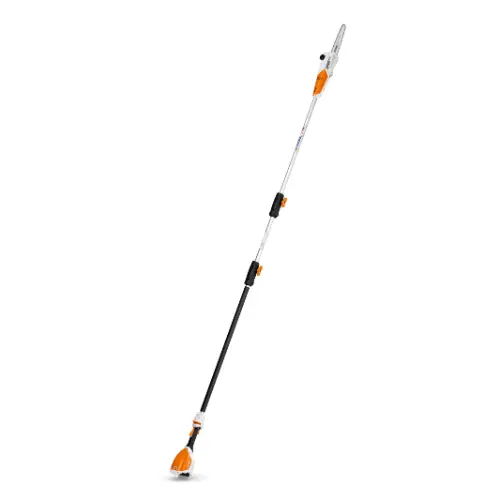 Stihl - Accessories - HTA 50 extension shaft (50CM)