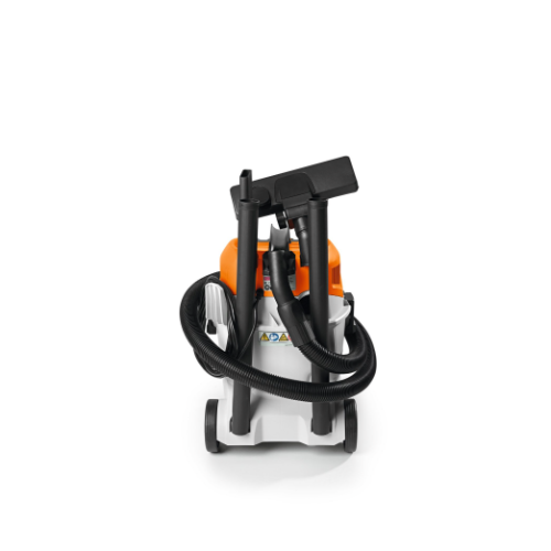 Stihl - Electric High-Pressure Cleaners