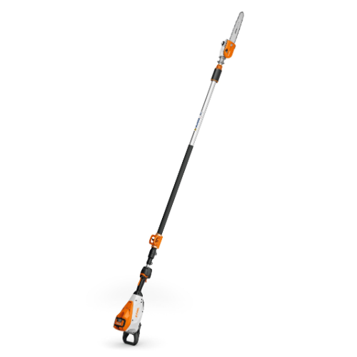 Stihl - AP - Battery Pole Pruner