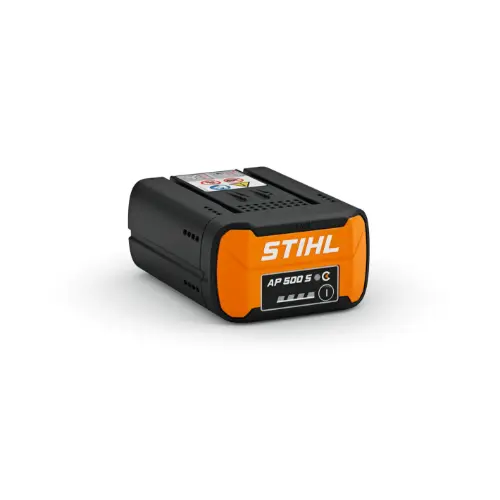 Stihl - AP - Battery Chainsaw
