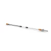 Stihl - Accessories - HTA 50 extension shaft (50CM)