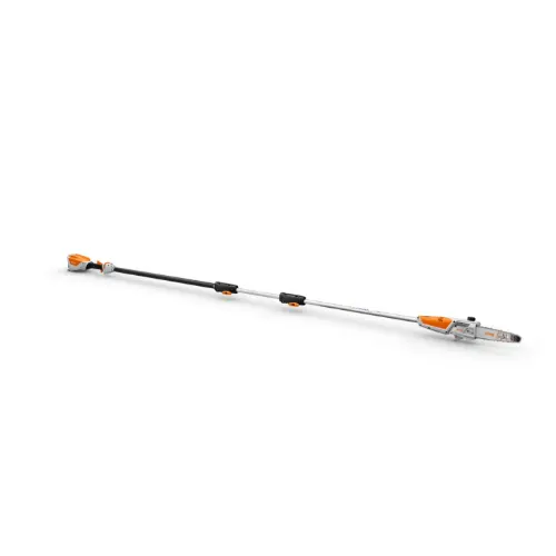 Stihl - Accessories - HTA 50 extension shaft (50CM)