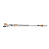 Stihl - AP - Battery Pole Pruner