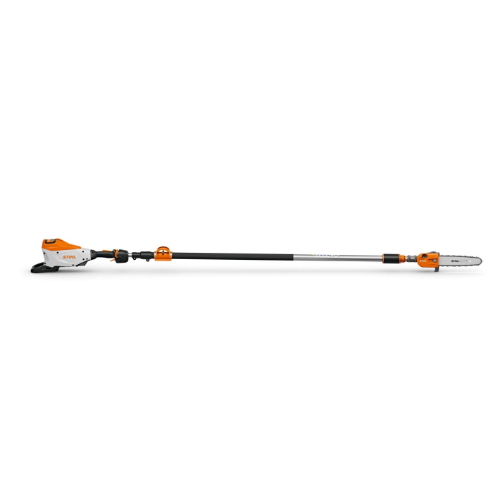 Stihl - AP - Battery Pole Pruner