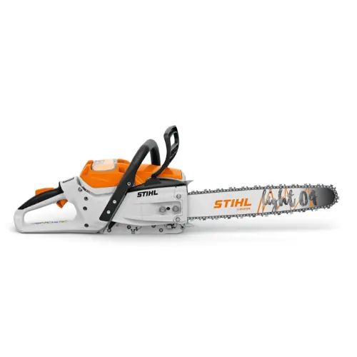 Stihl - AP - Battery Chainsaw