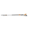 Stihl - AP - Battery Pole Pruner