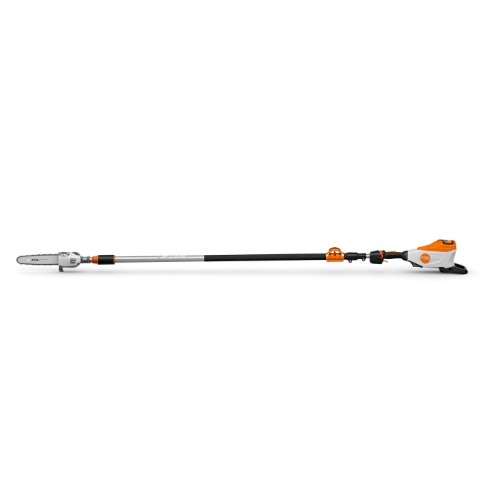 Stihl - AP - Battery Pole Pruner